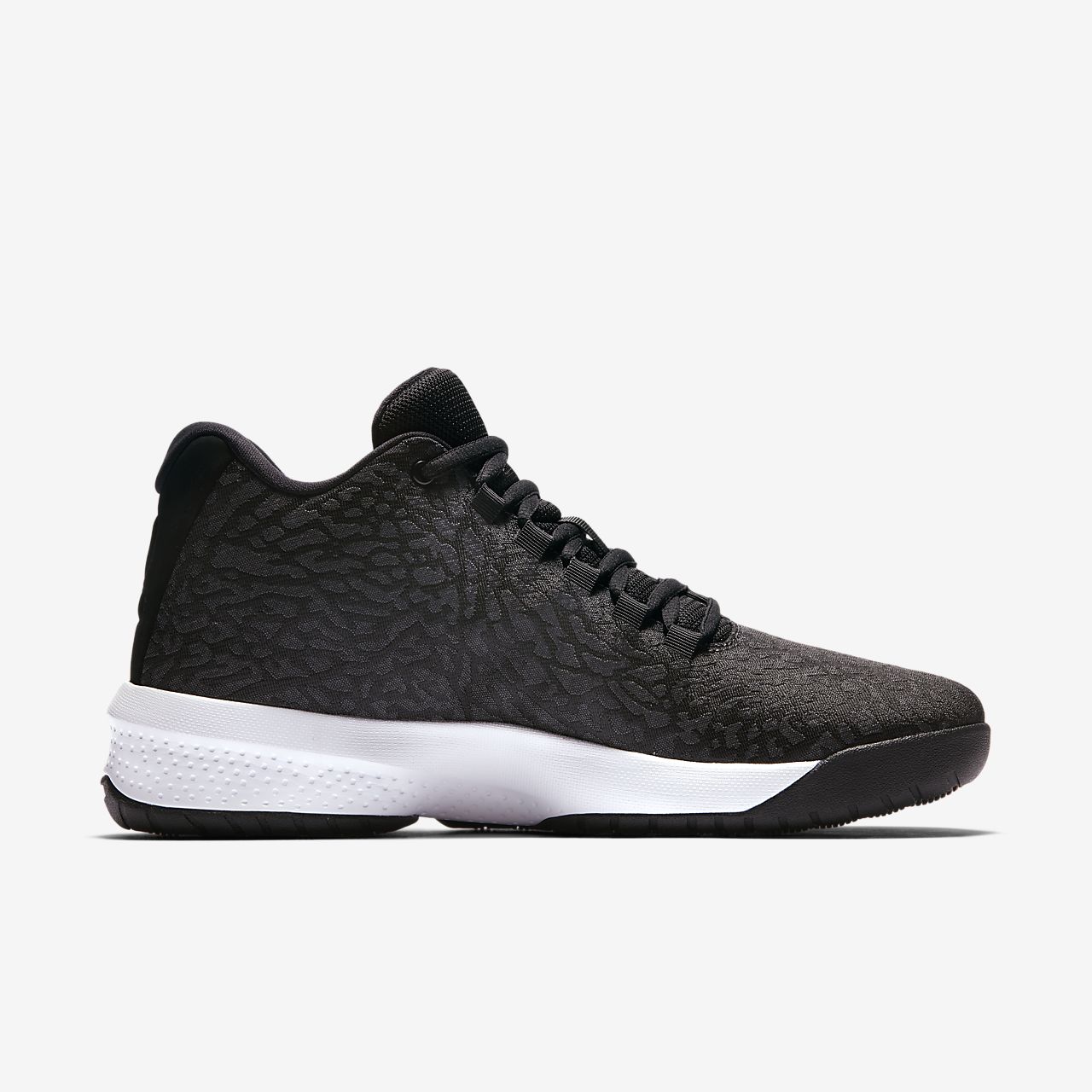 nike air huarache mens footlocker nz nike air huarache mens footlocker nz