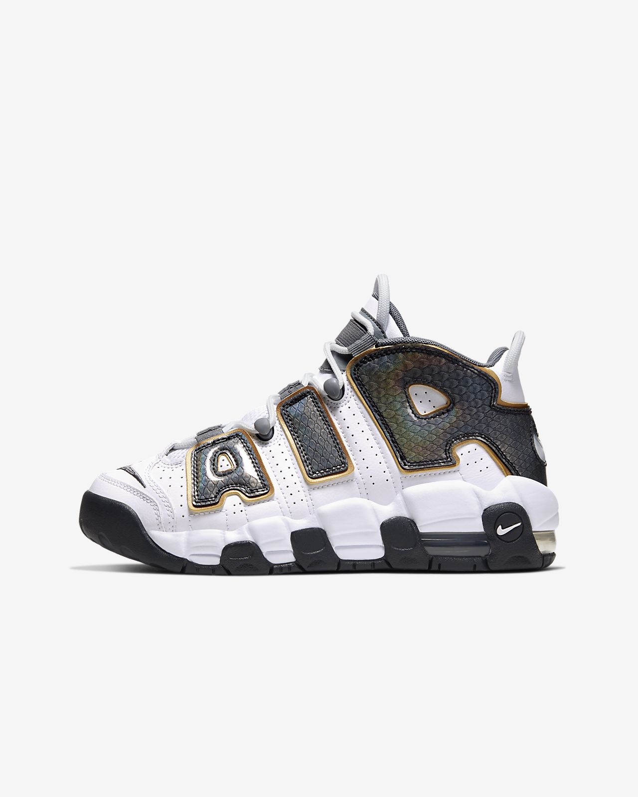 air more uptempo shoes
