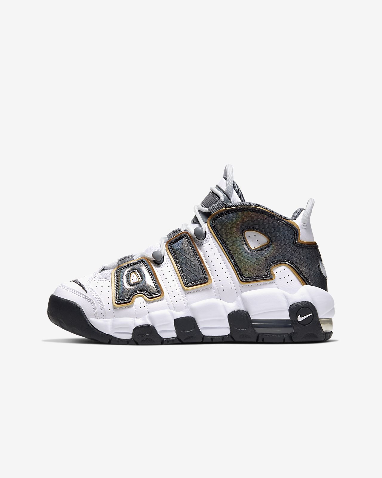 nike air scarpe nike air scarpe