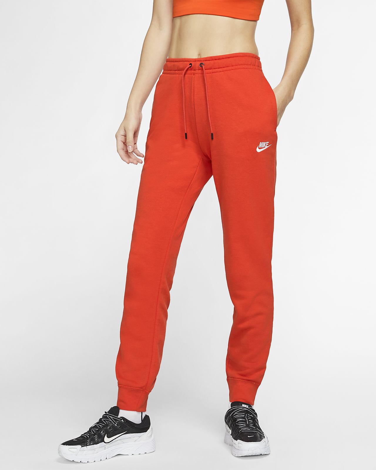 nike trousers sale