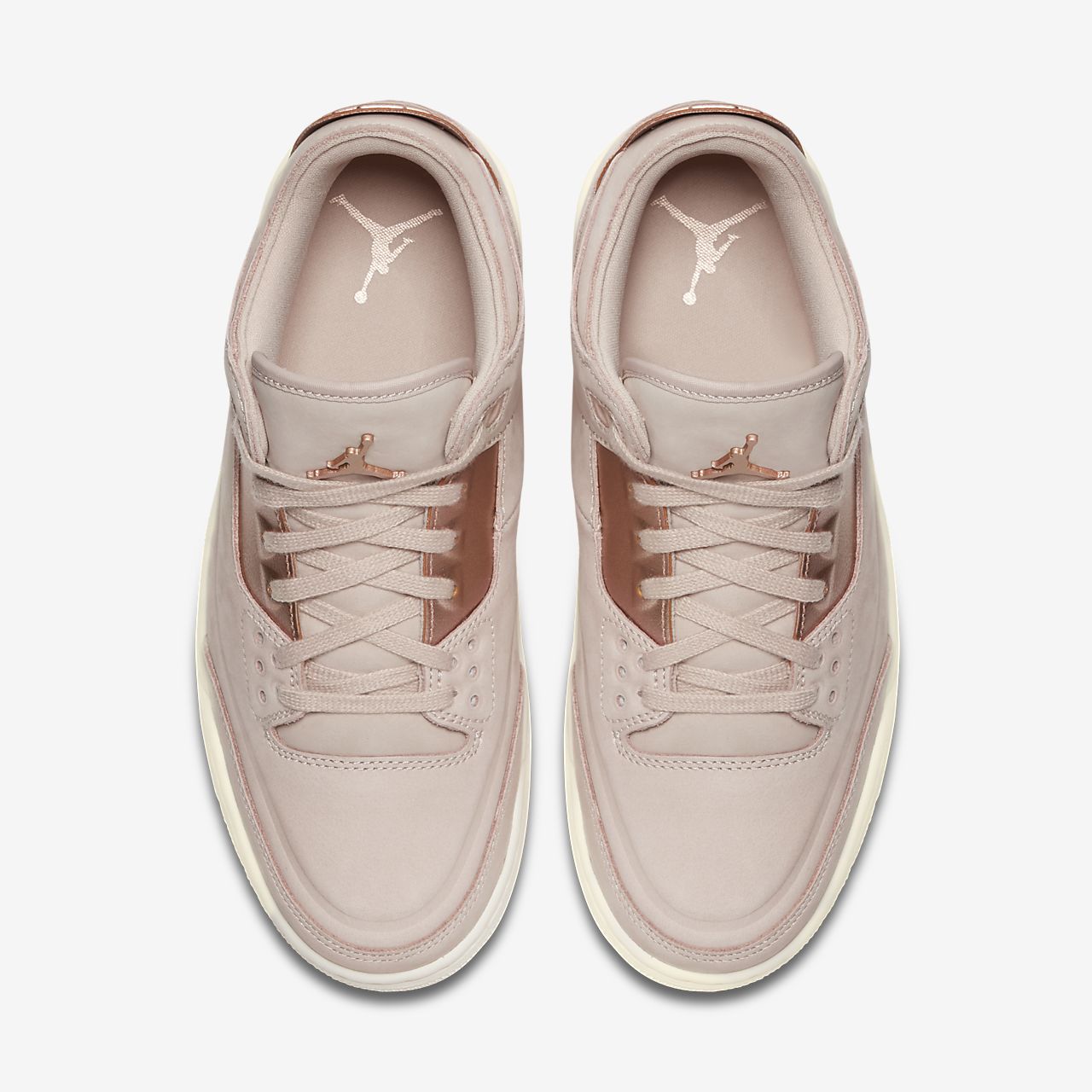 air jordan 3 retro femme air jordan 3 retro femme