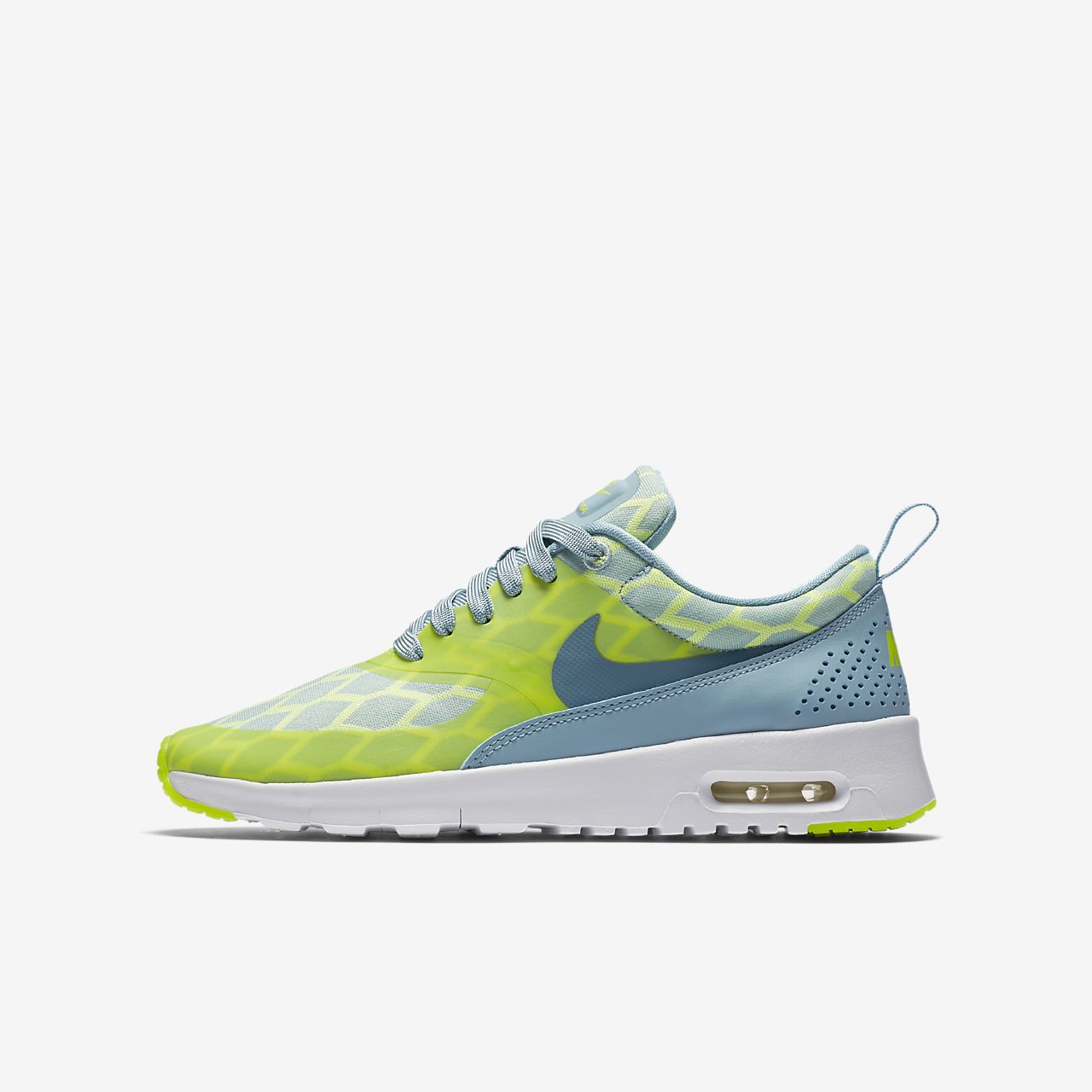 nike air max thea se nike air max thea se