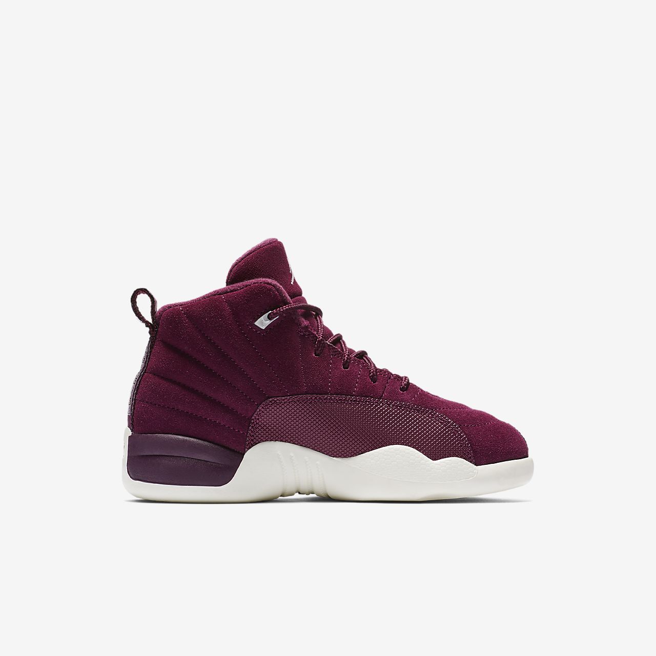 boys jordan retro 12 boys jordan retro 12