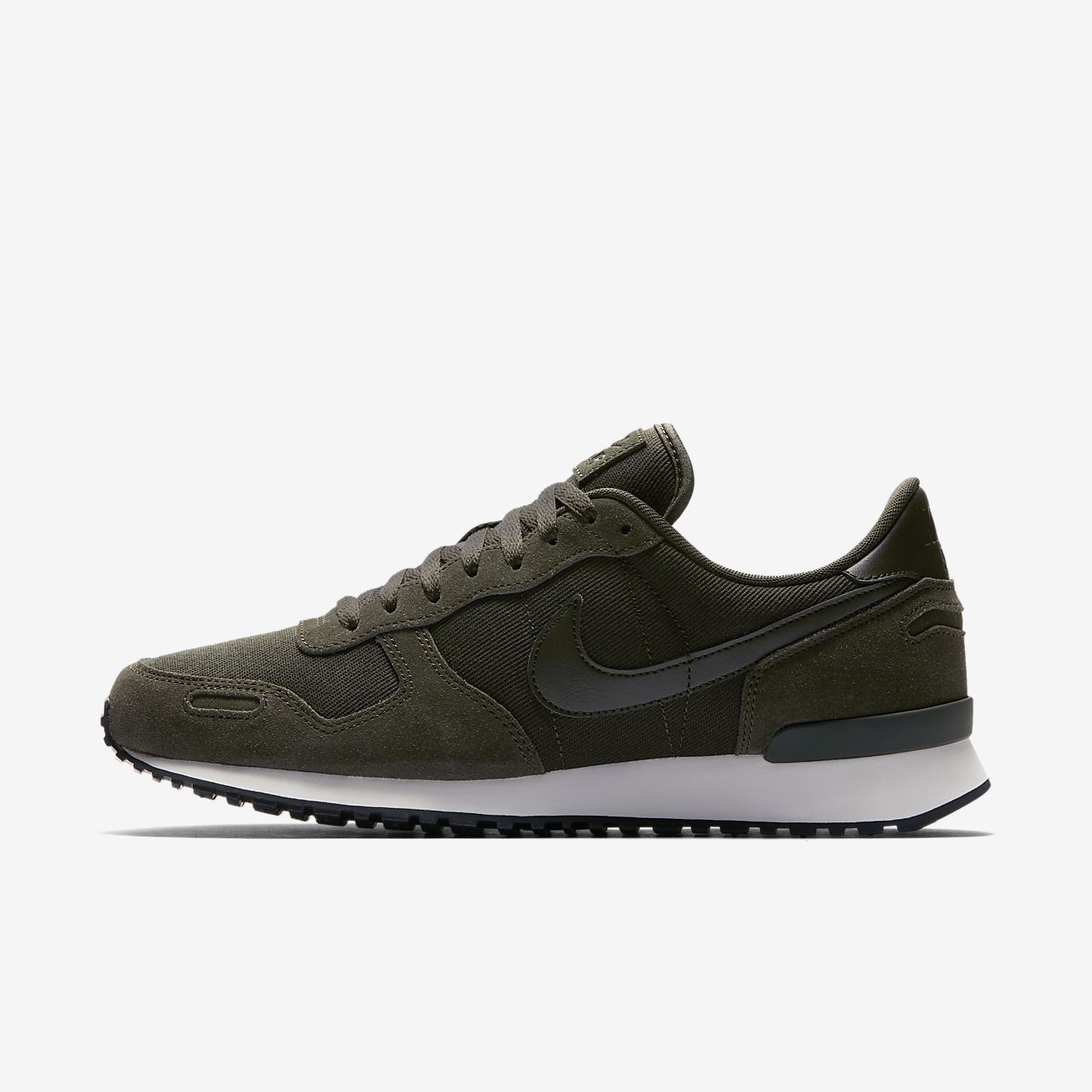 nike air max vortex nike air max vortex