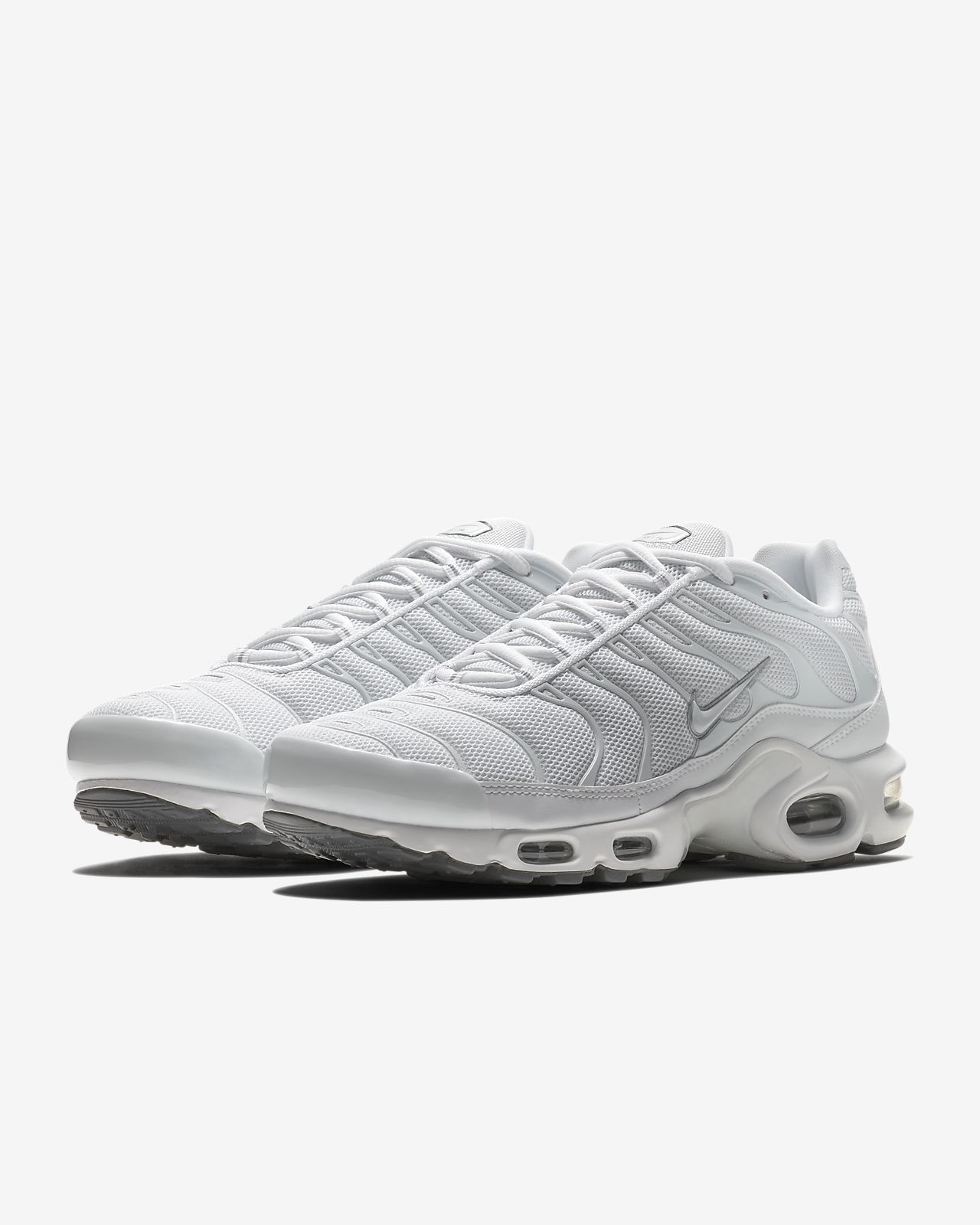 nike air max tn heren nike air max tn heren