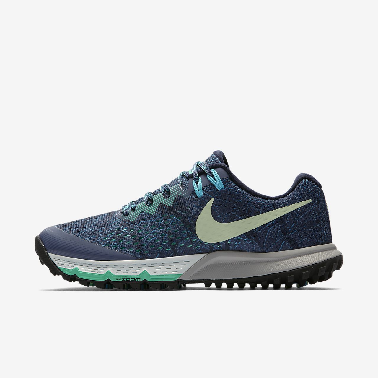 nike air max terra mujer nike air max terra mujer