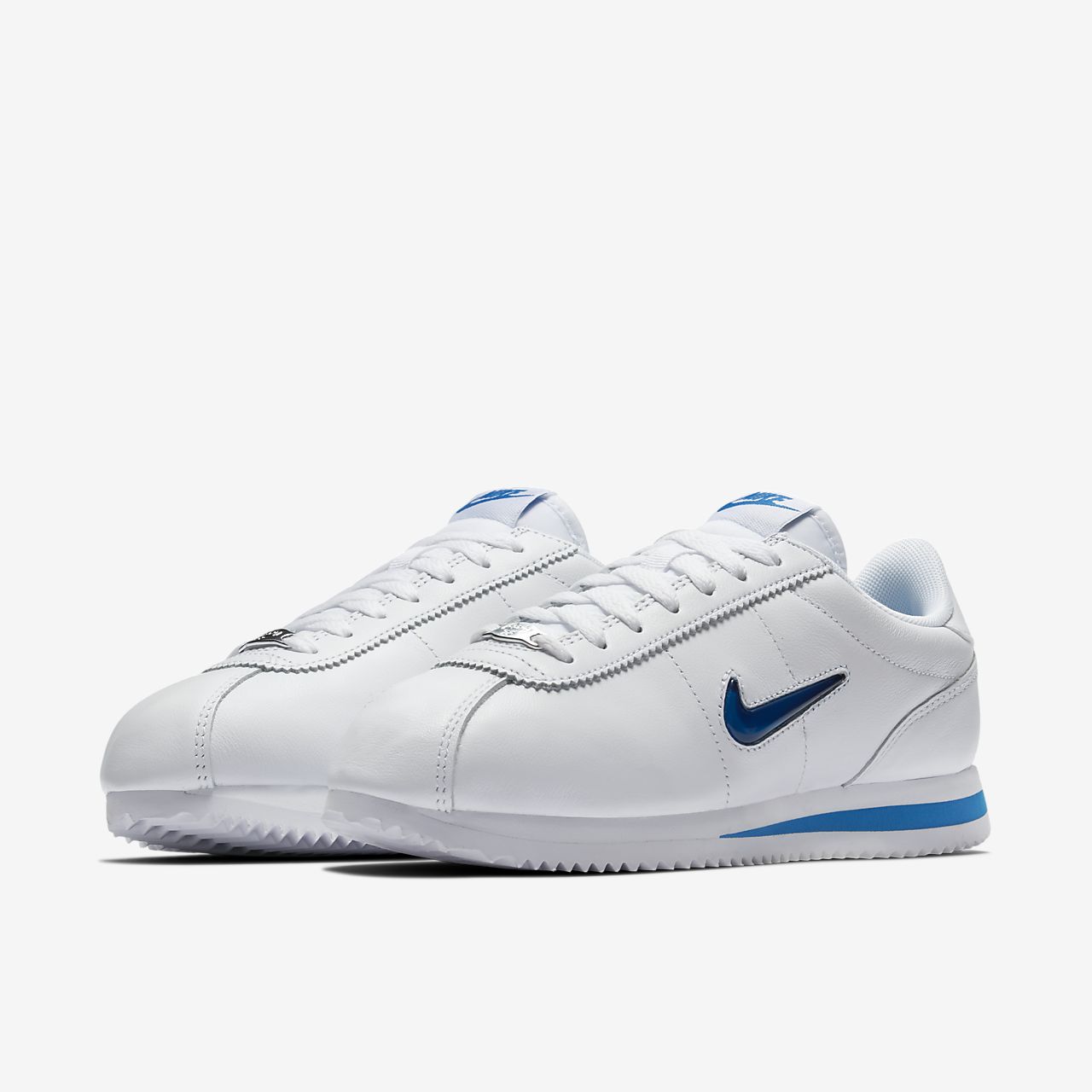 nike CORTEZ aceso nike CORTEZ aceso
