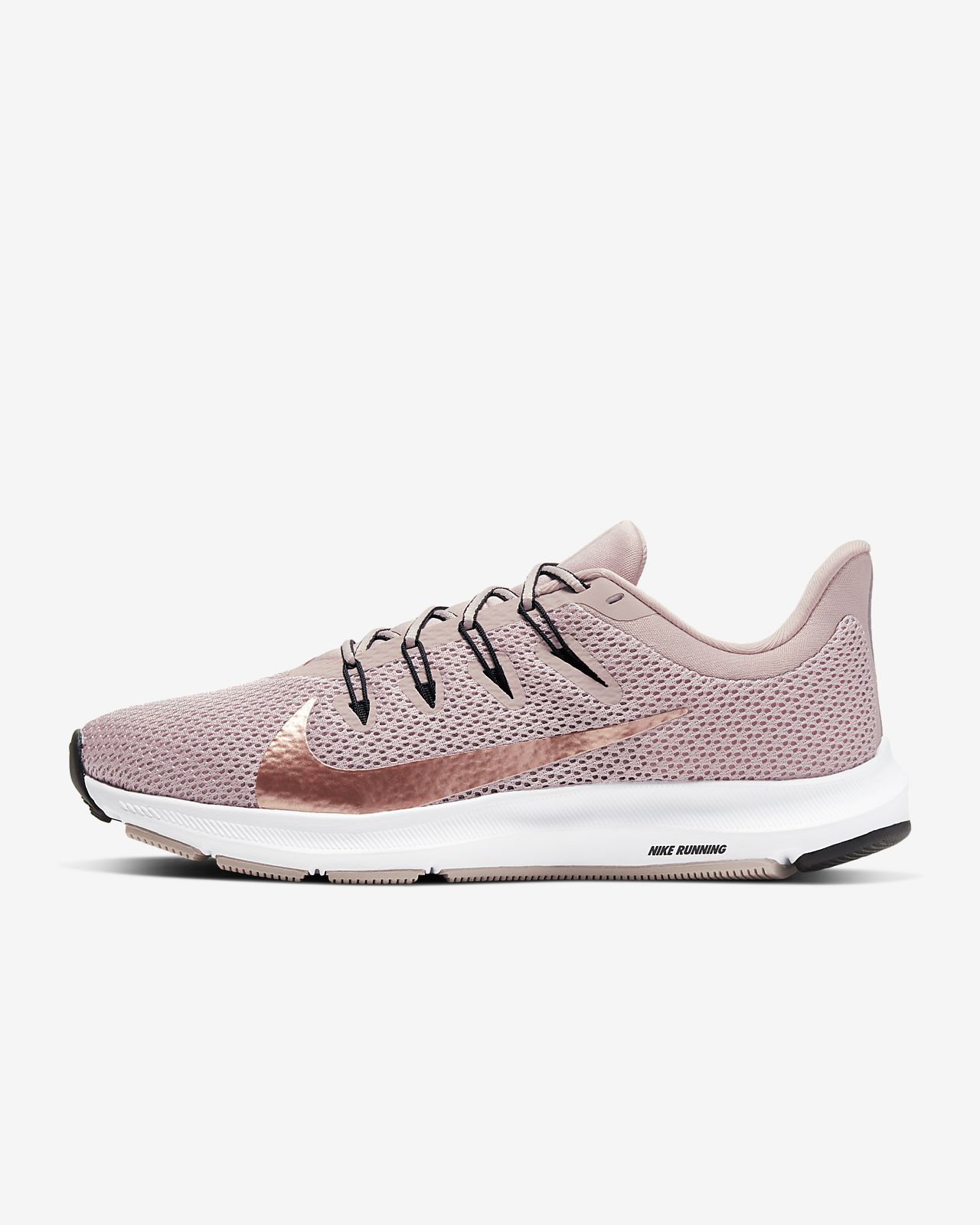 nike wmns revolution 2