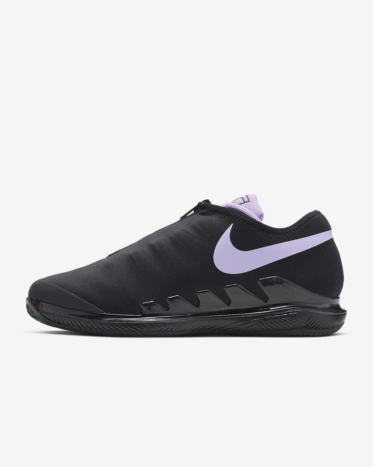nike air zoom vapor donna nike air zoom vapor donna