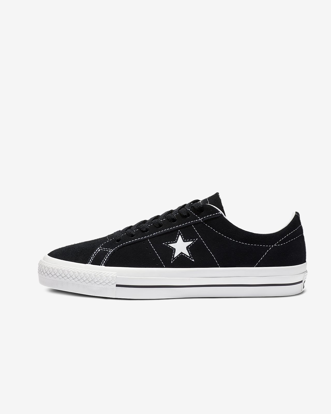 where can i buy converse one star pro black ab28f c8563 where can i buy converse one star pro black ab28f c8563