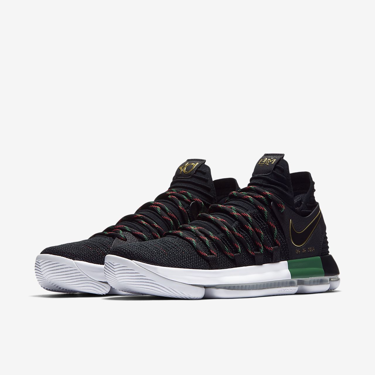 nike kd x nike kd x
