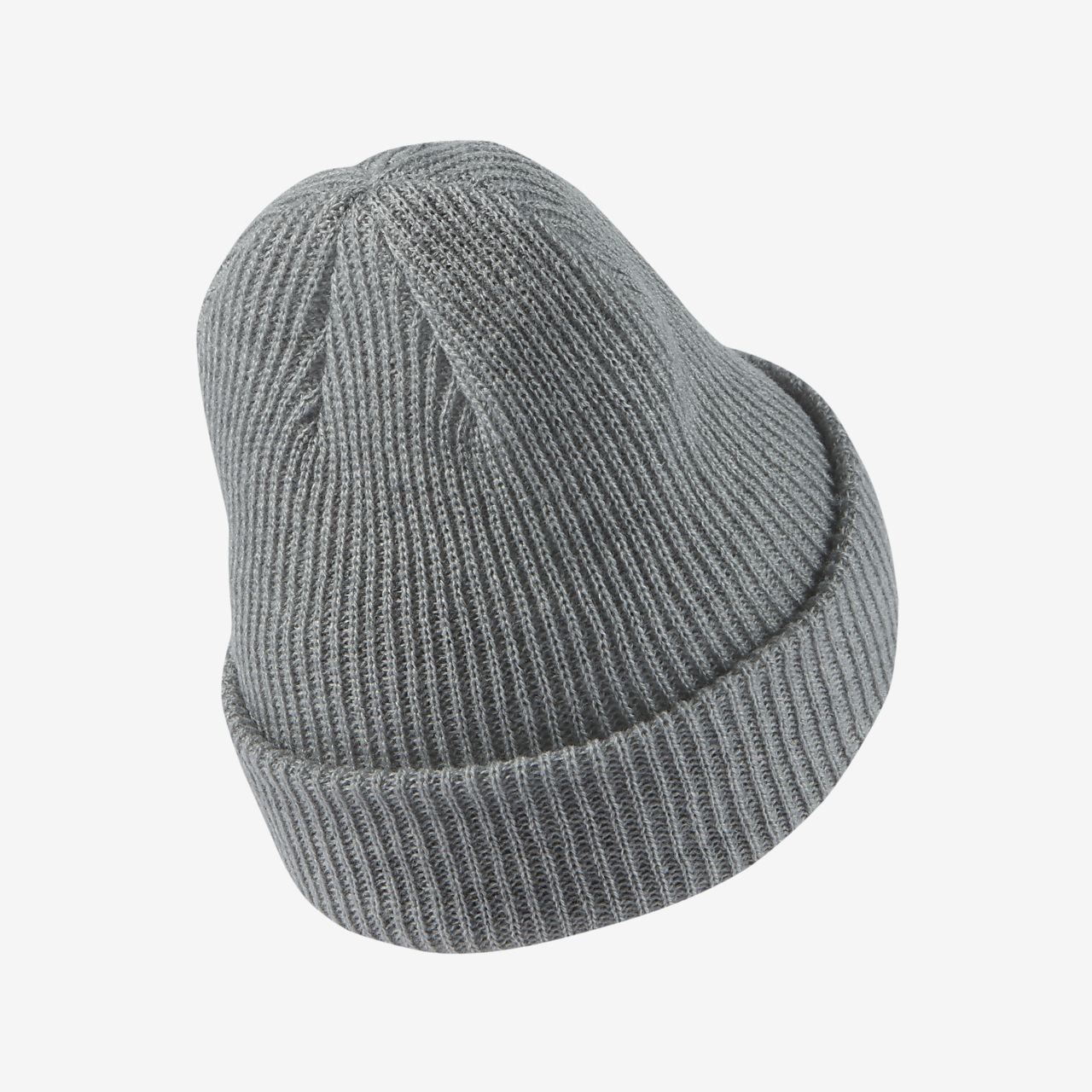 nike fisherman hat