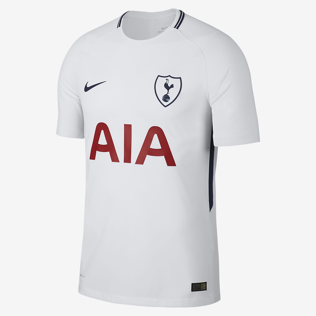 classic football shirts tottenham