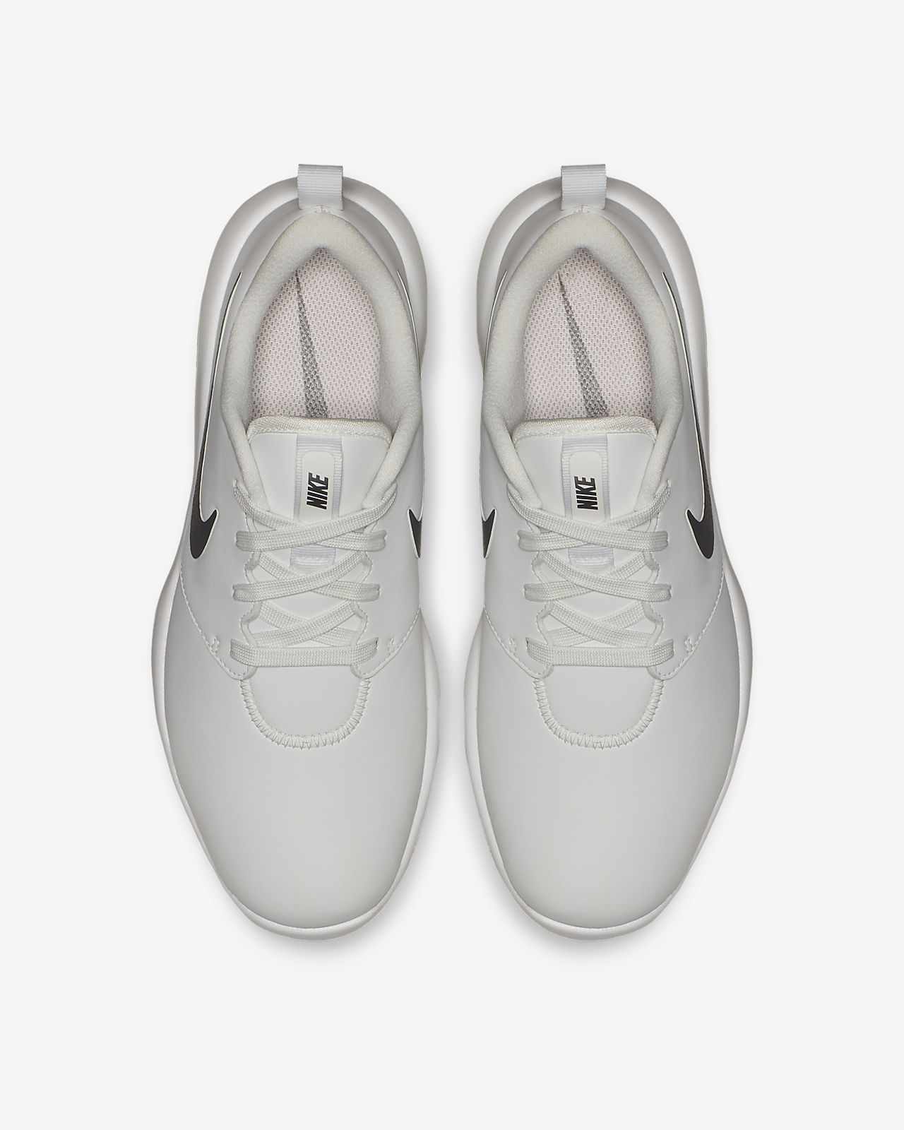 nike wide toddler shoes