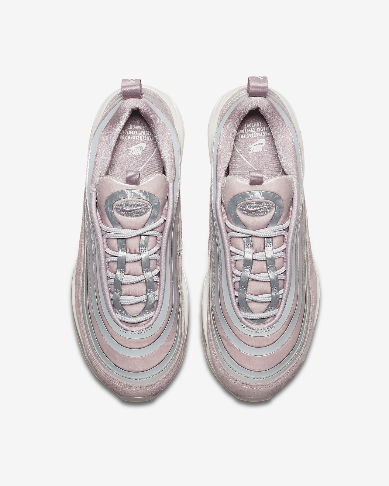 nike air max 97 ul 17 verde nike air max 97 ul 17 verde