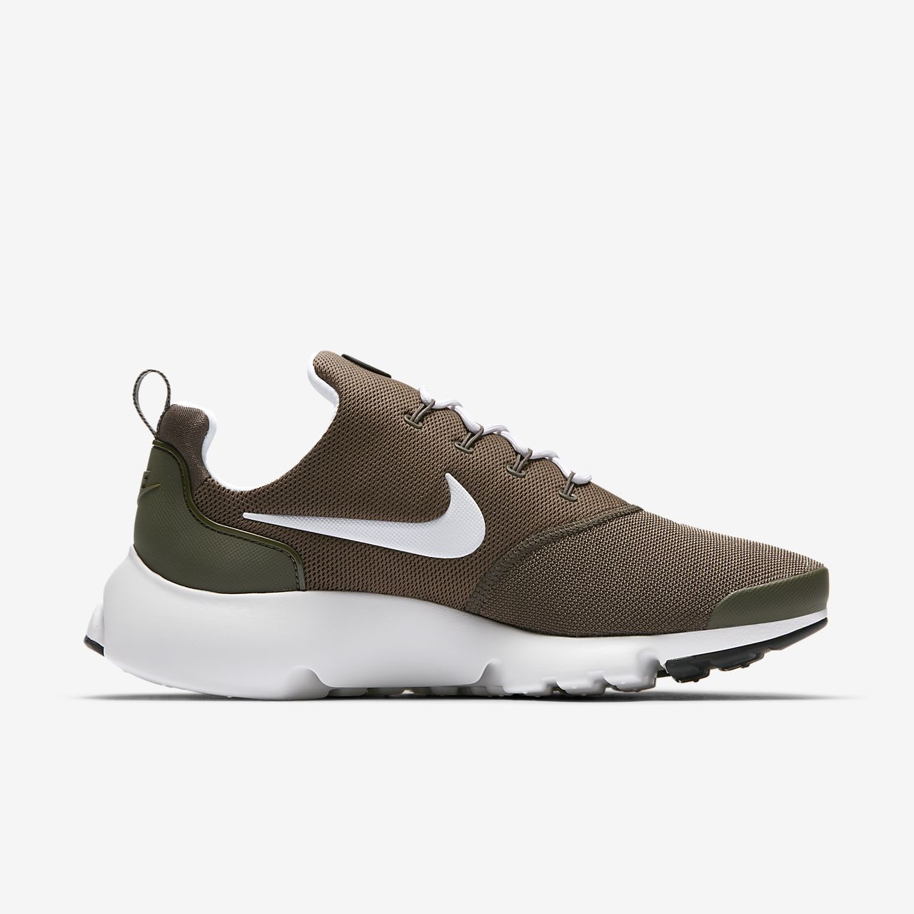 nike presto fly hombre nike presto fly hombre