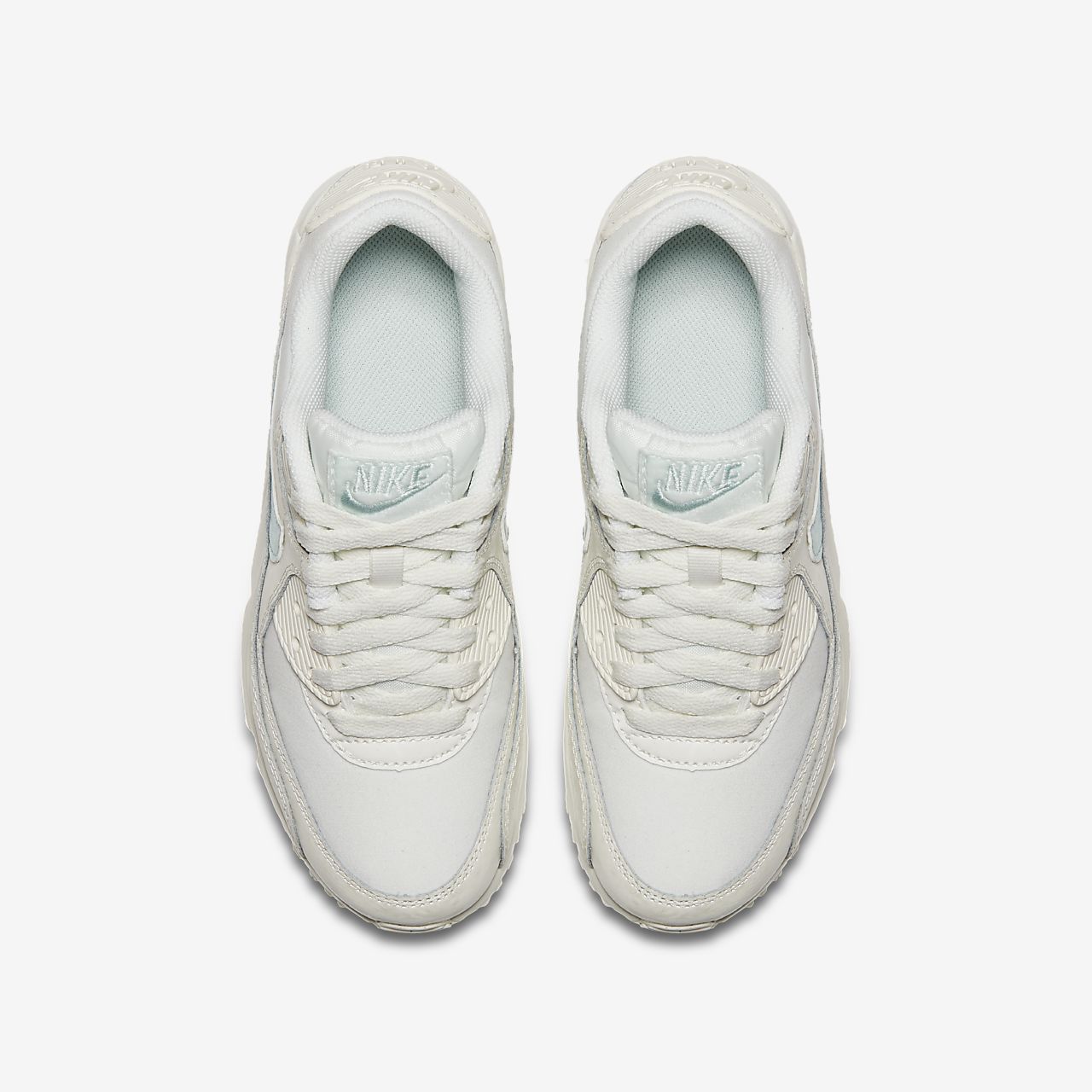 scarpe nike air max 35 scarpe nike air max 35