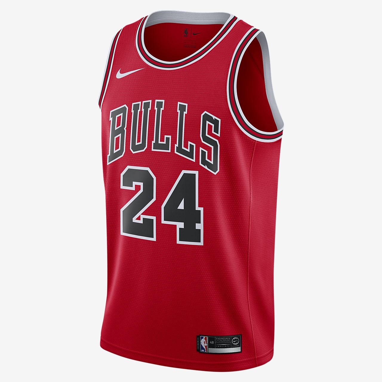 chicago bulls jersey south africa