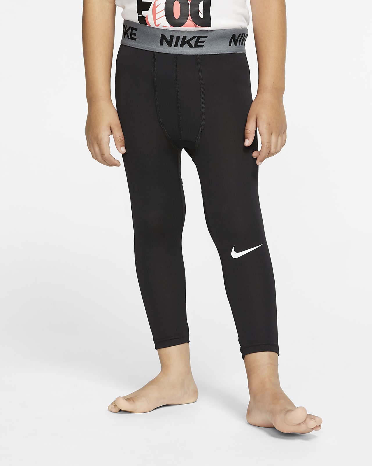 nike pants 3t nike pants 3t