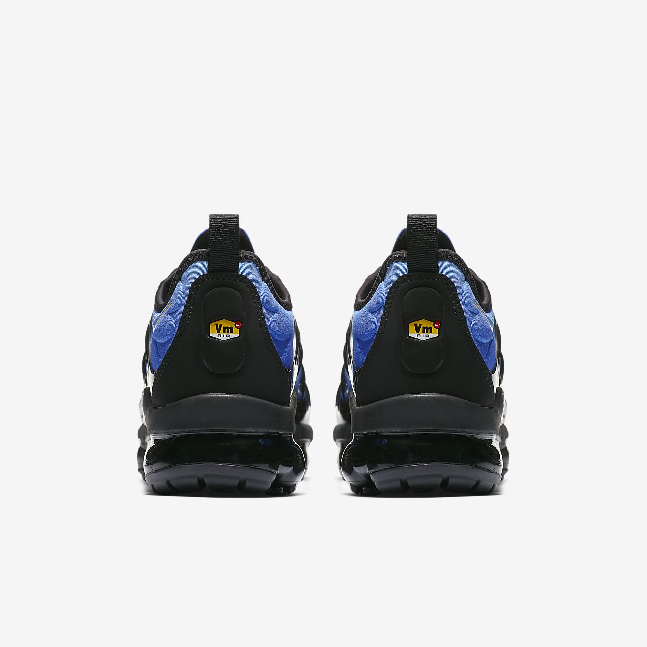 zapatillas nike hombre air vapormax zapatillas nike hombre air vapormax