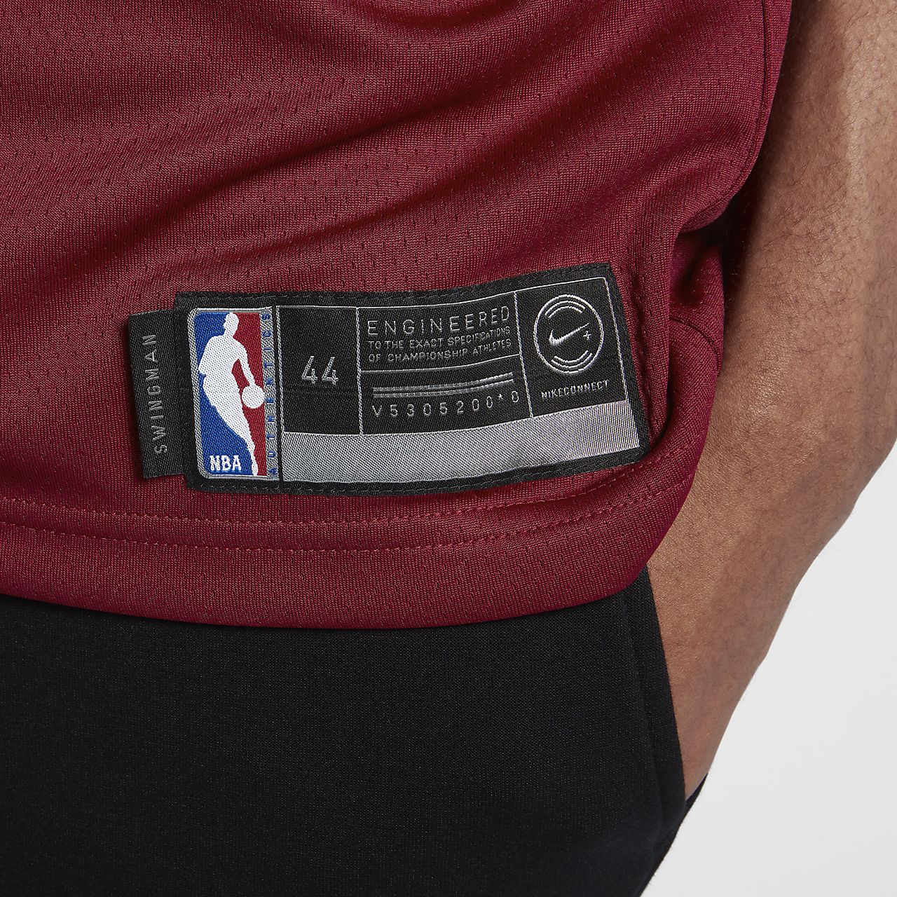 lebron james canotta nike lebron james canotta nike