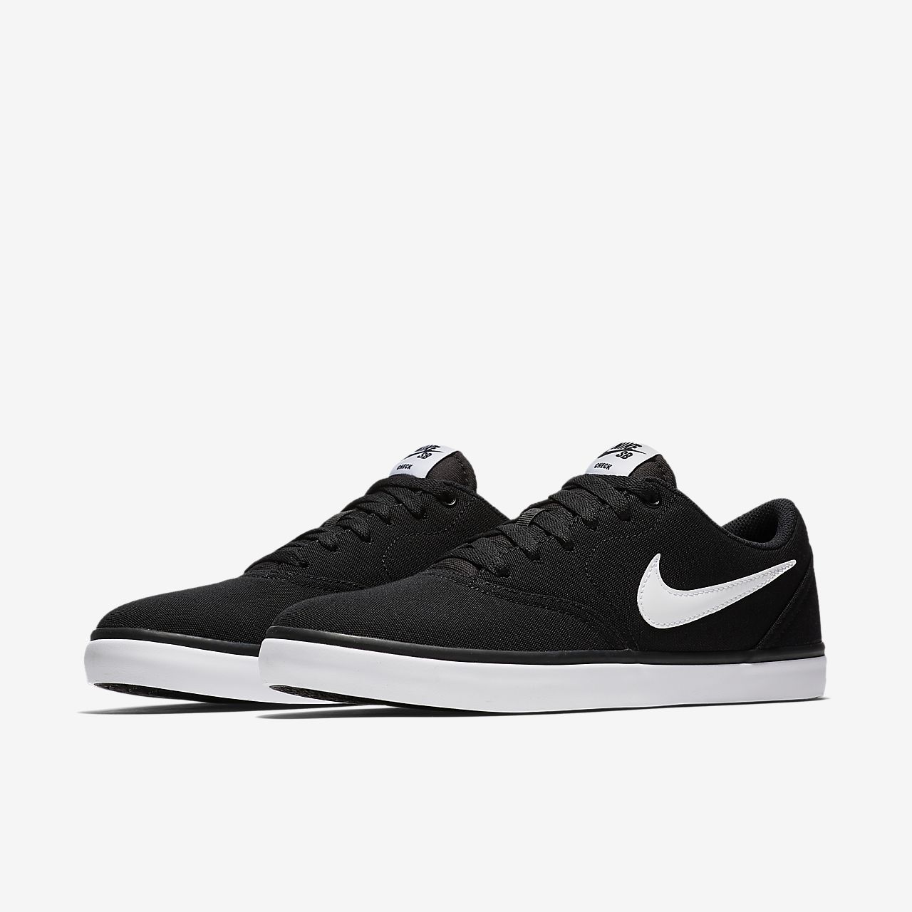 nike sb hombre 46 nike sb hombre 46