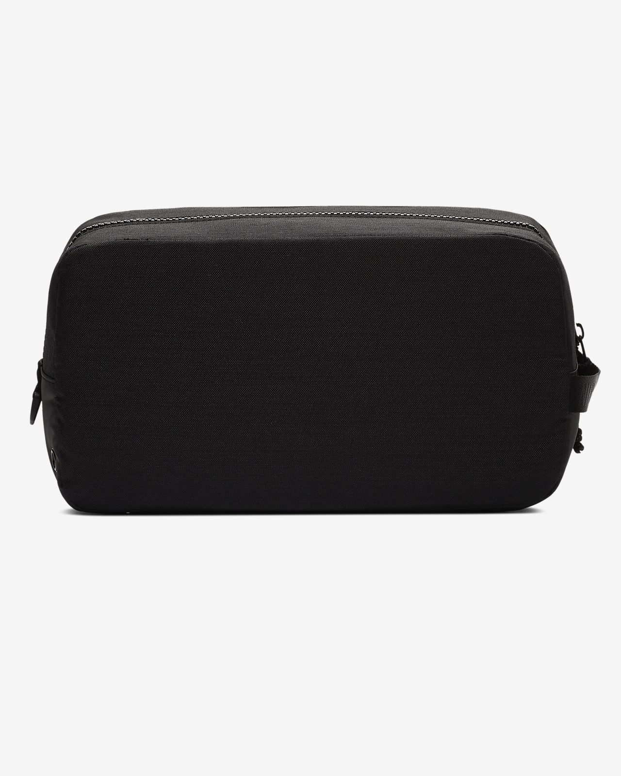 bolso entrenamiento nike