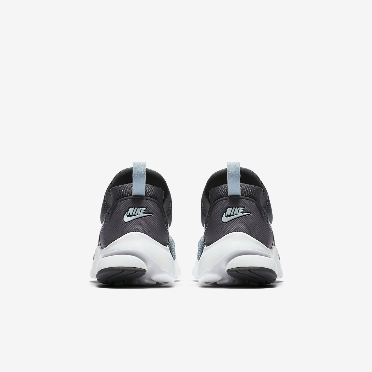 nike presto fly grises nike presto fly grises