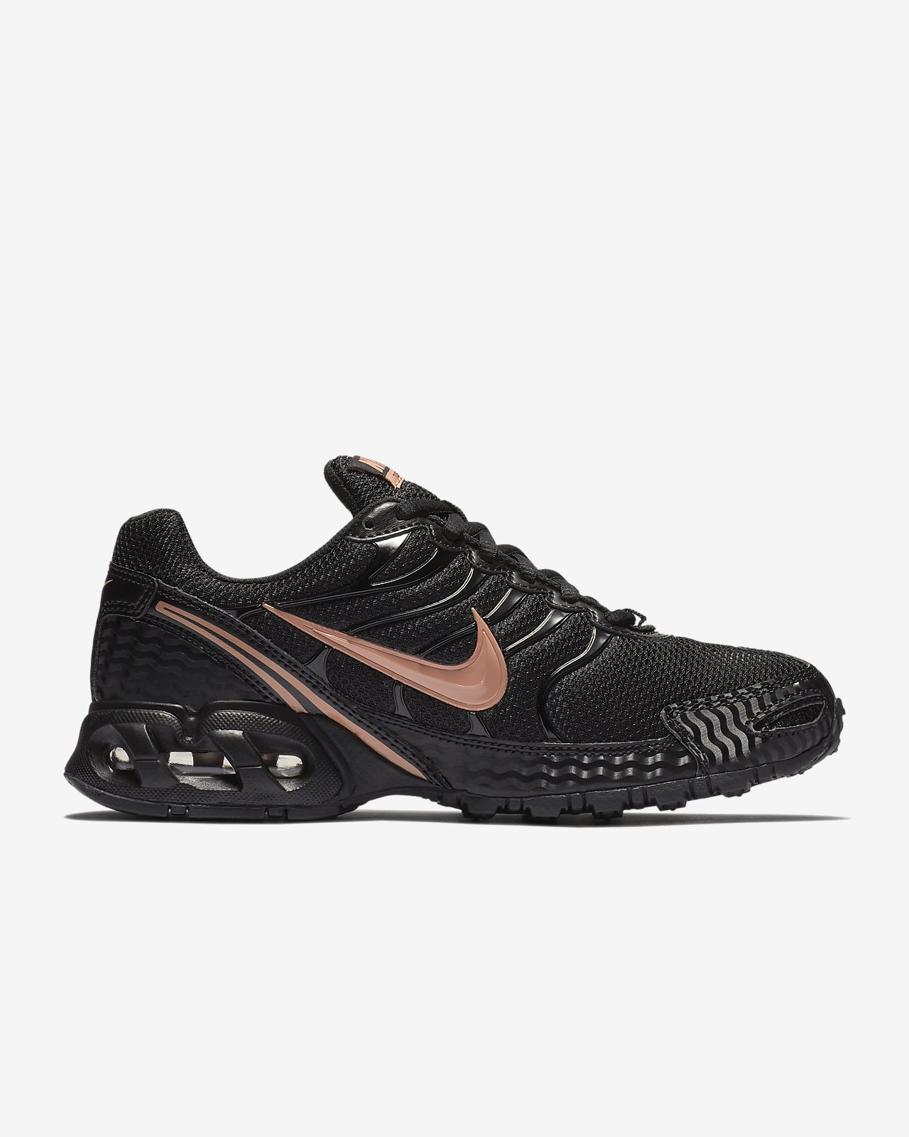 nike running air max femme nike running air max femme