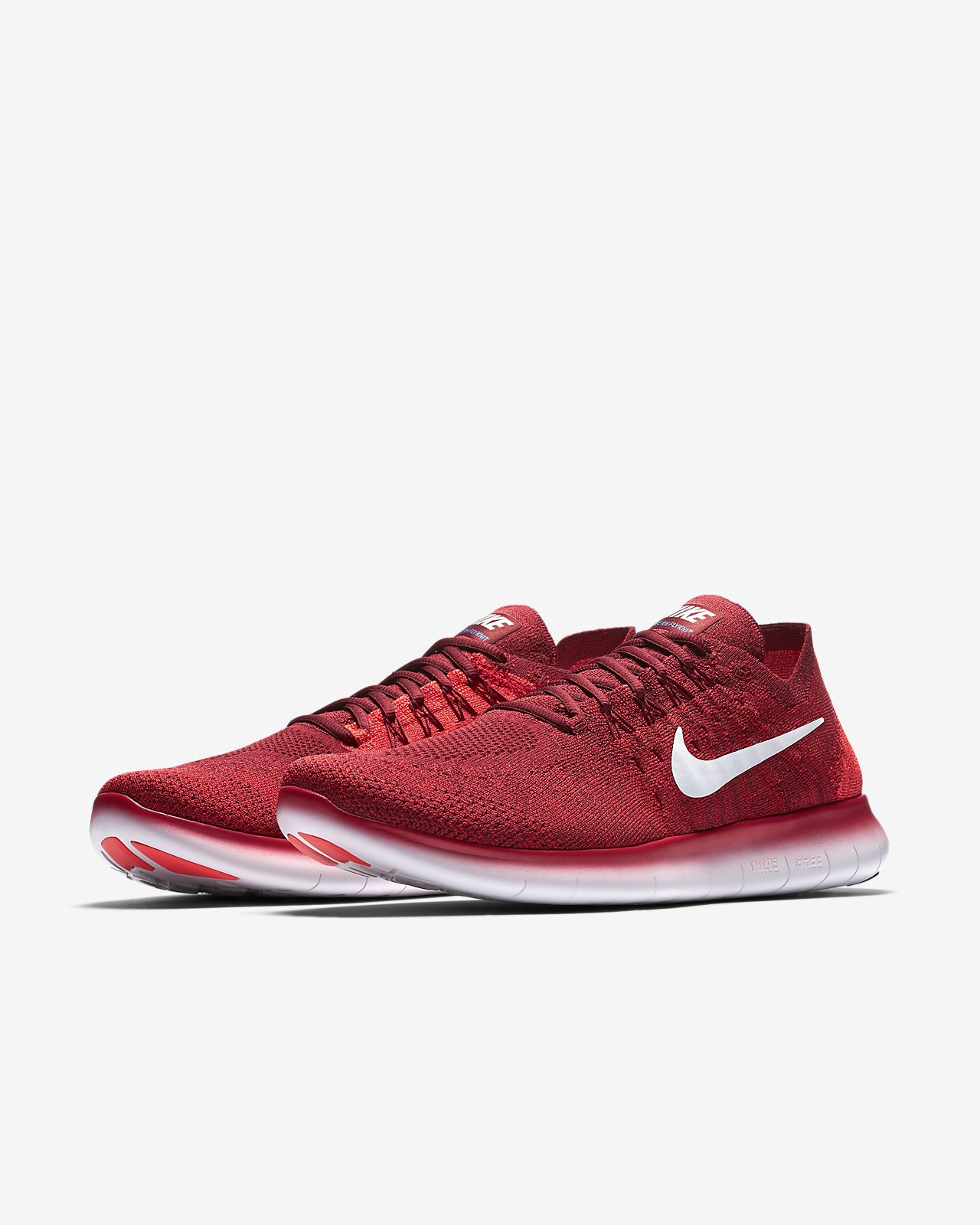 nike free rn 2017 uomo red nike free rn 2017 uomo red