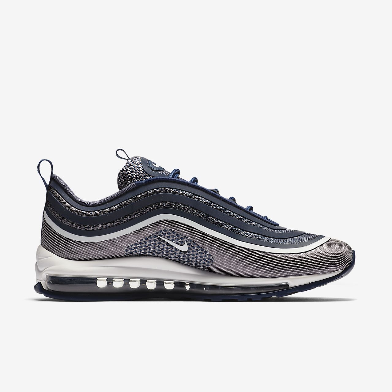 prezzo air max 97