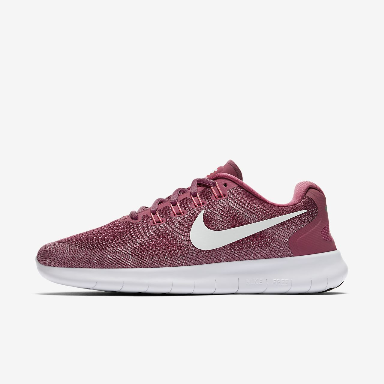 nike free run 2017 donna nike free run 2017 donna