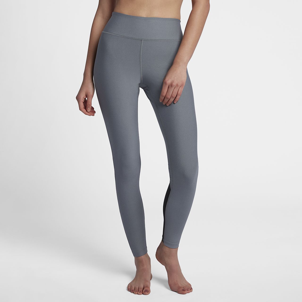 nike surf leggings