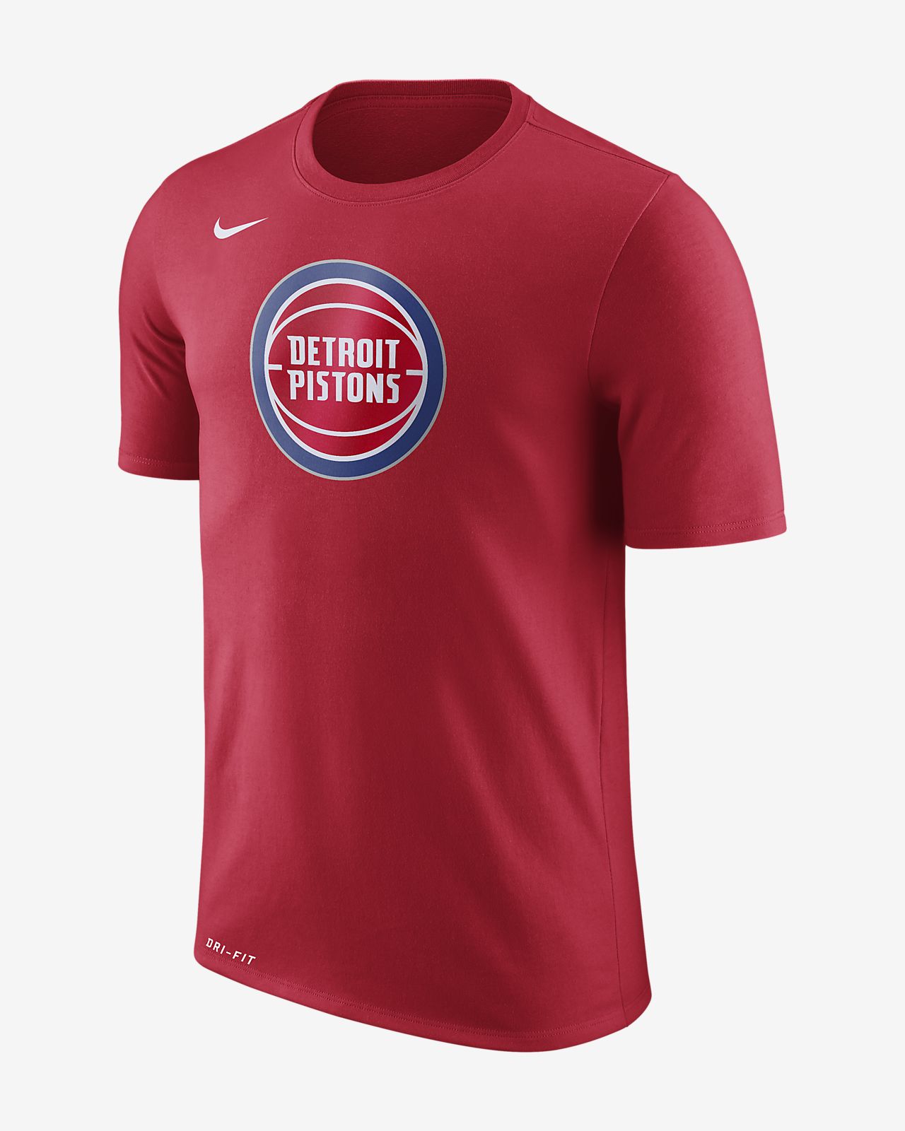 Detroit Pistons T Shirts T Shirts Design Concept