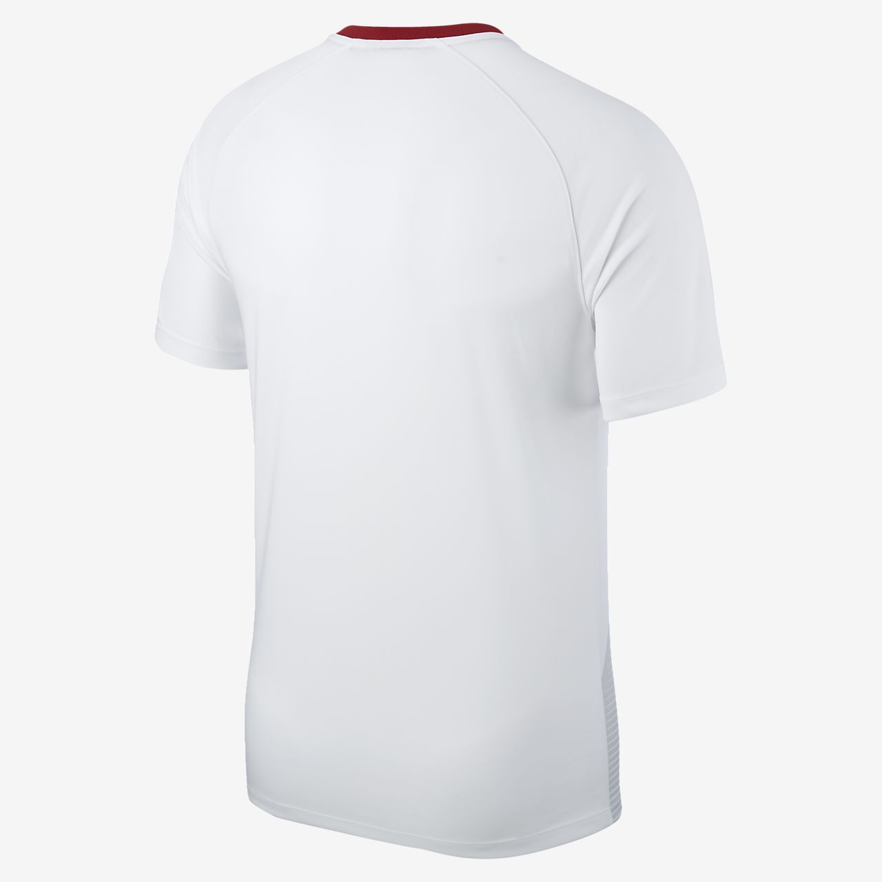 t shirt nike 2018