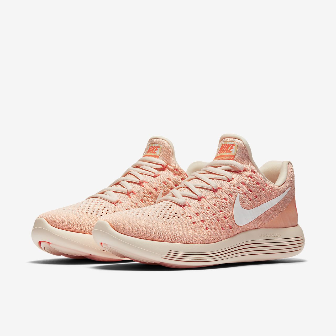 chaussure nike international chaussure nike international