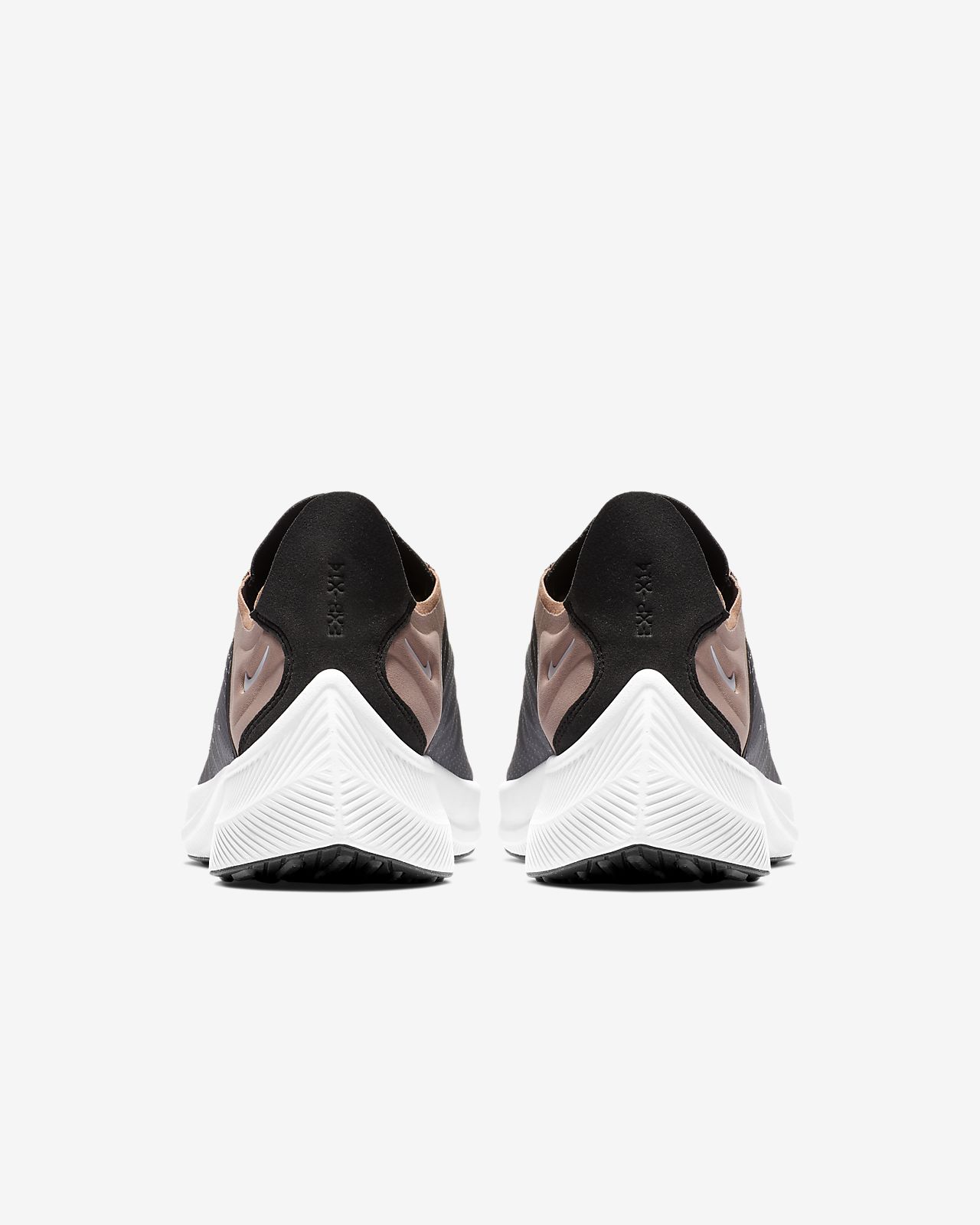 Nike EXP X14 Men's Shoe. Nike Air Max 1 Lux Just Do It Pack sneakers $120 Buy SS19