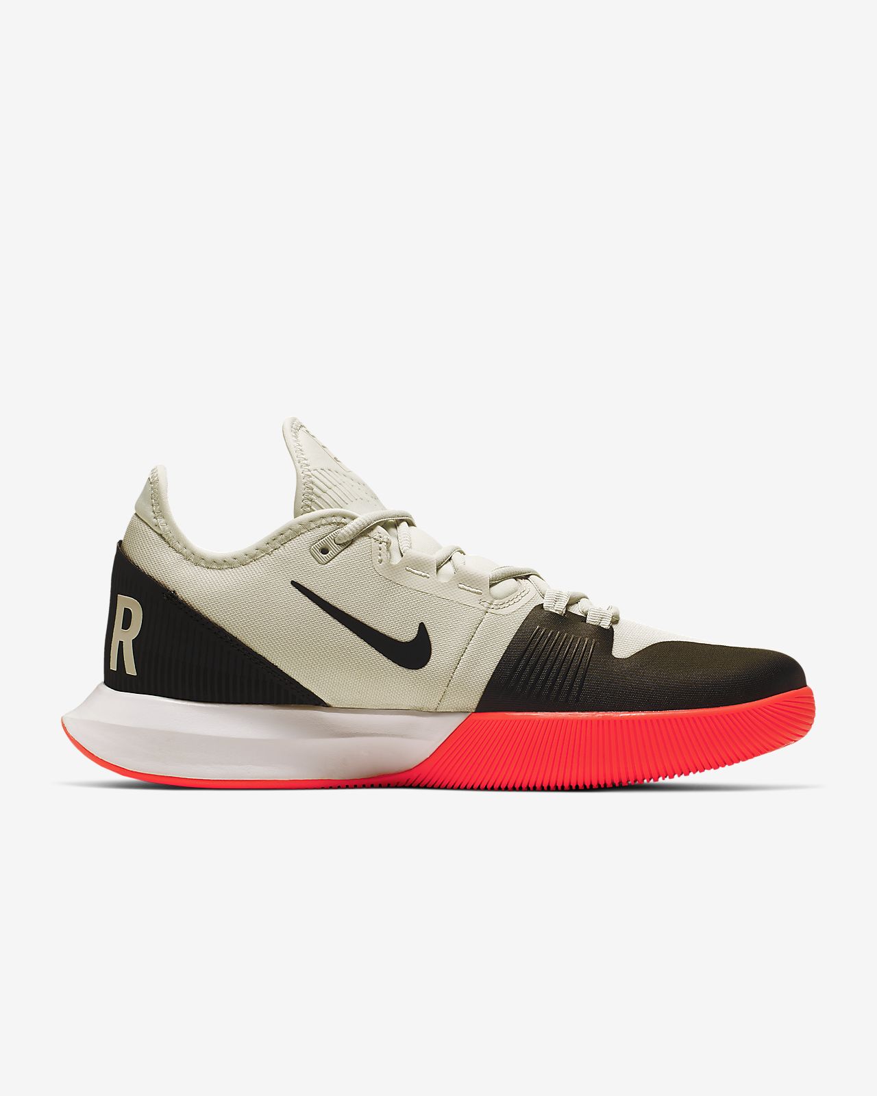 tênis nike air max wildcard hc