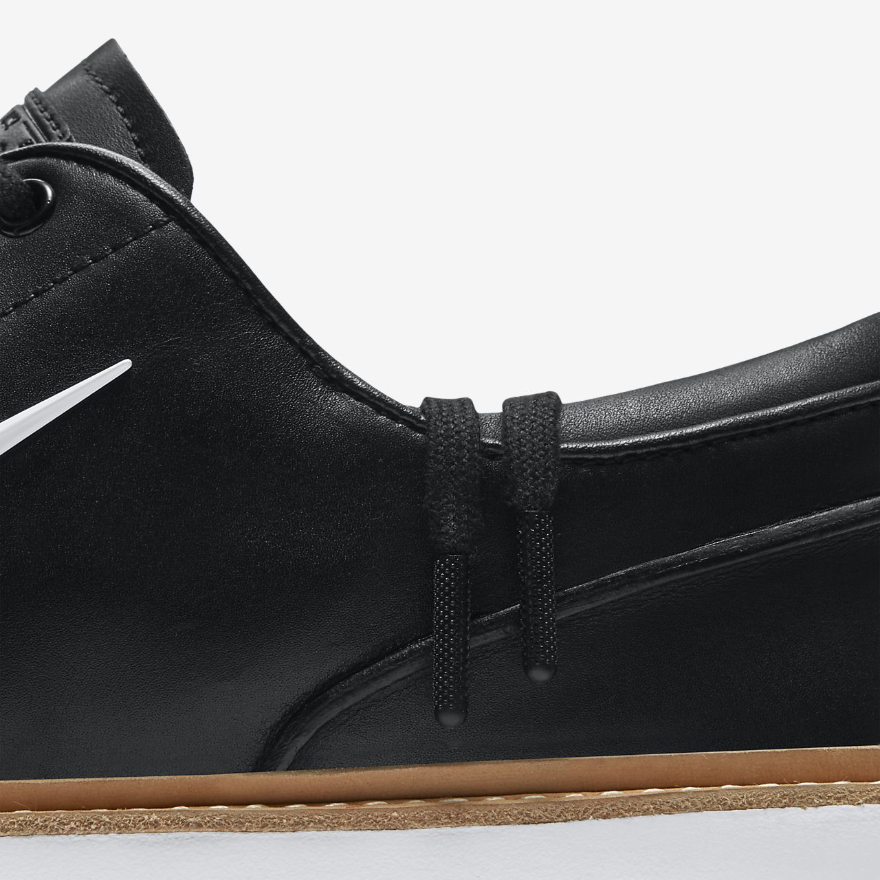 zapatillas hombre nike janoski zapatillas hombre nike janoski