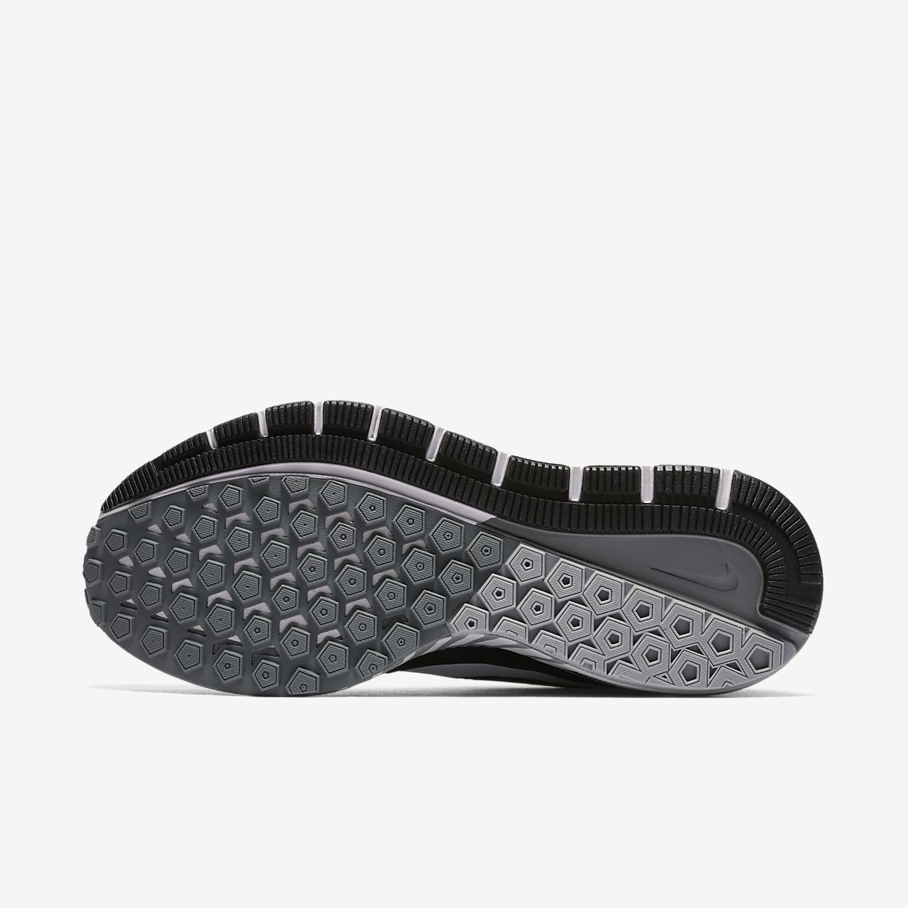 nike air zoom structure 21 donna nike air zoom structure 21 donna