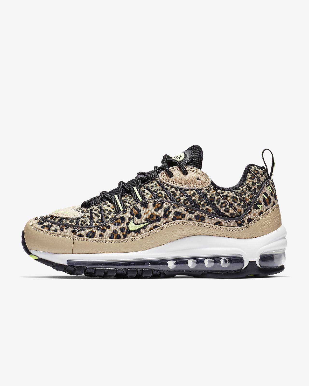 air max 98 femme air max 98 femme
