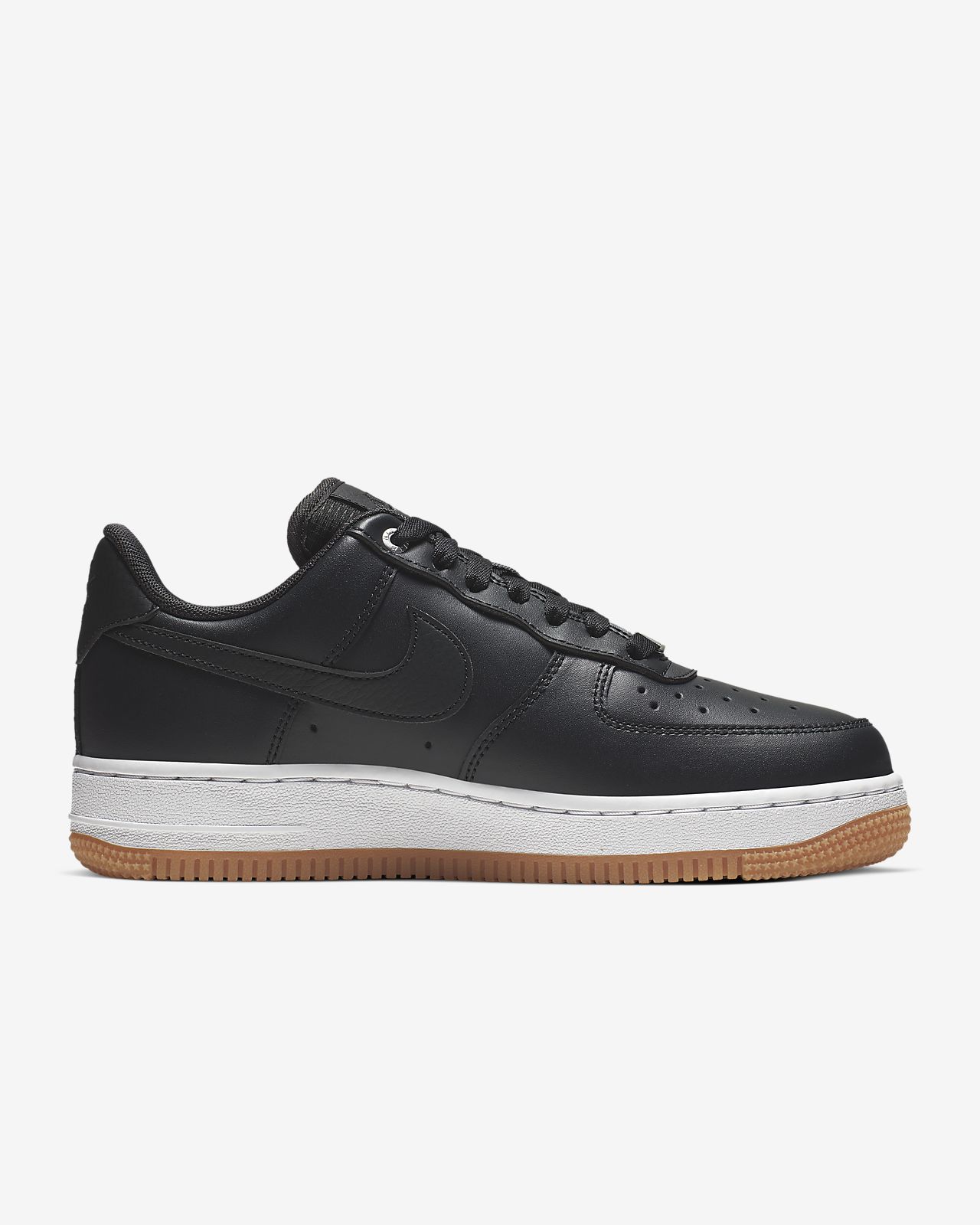 air force 1 premium donna air force 1 premium donna