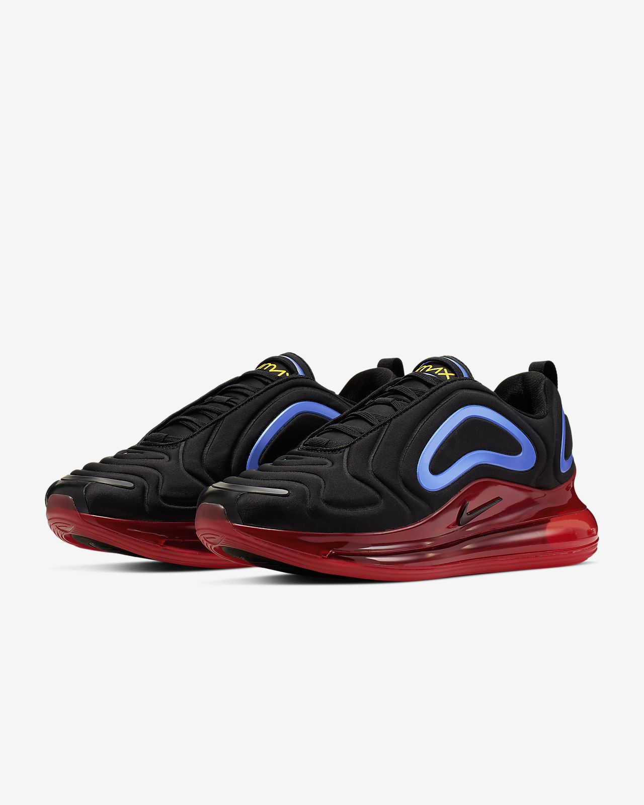 nike air max hombre 720 nike air max hombre 720