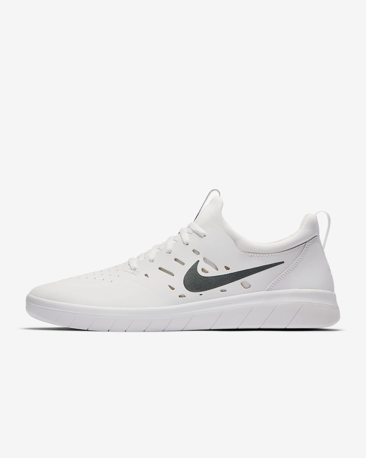 nike zapatillas mujer skate nike zapatillas mujer skate