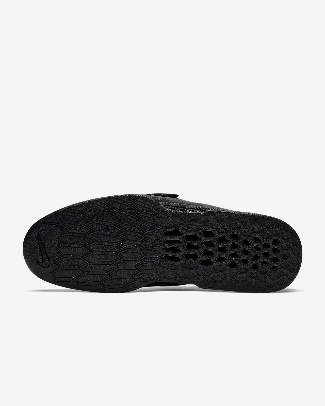 Fitness shoes Nike ROMALEOS 3 XD Fitness shoes Nike ROMALEOS 3 XD