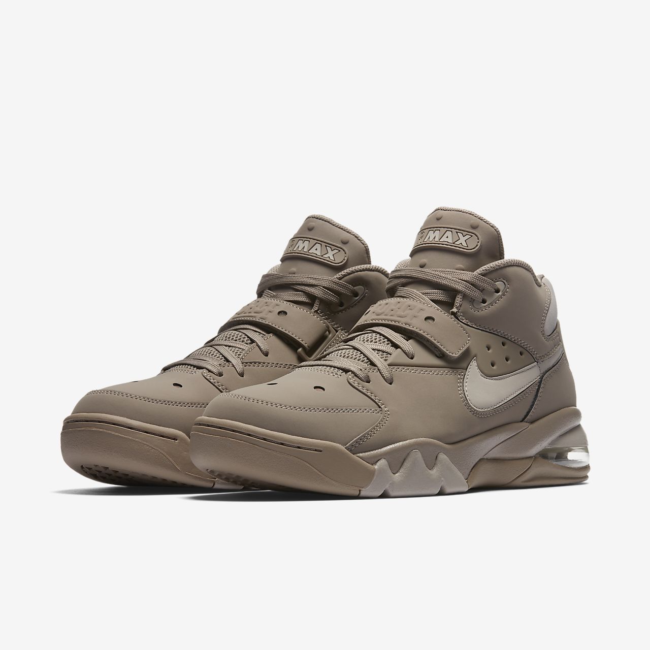 nike air max force 1 nike air max force 1