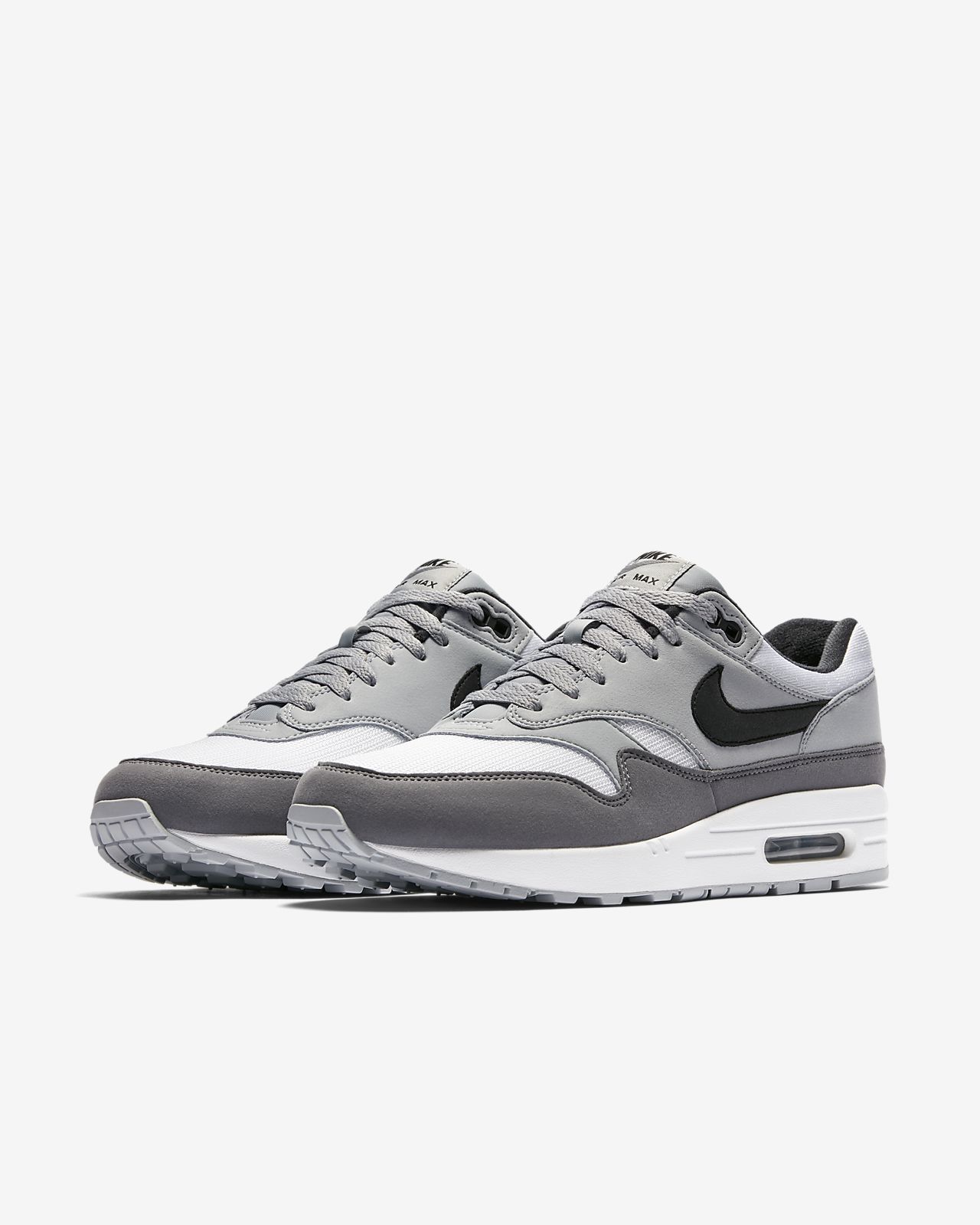 nike air max 97 taglia 45.5 nike air max 97 taglia 45.5