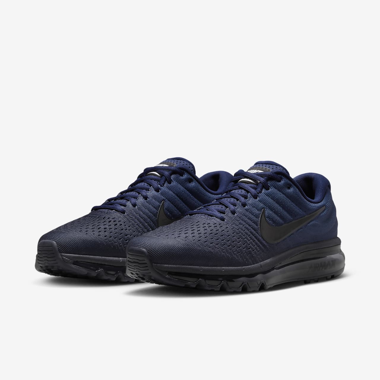 nike air max 2017 uomo 425 nike air max 2017 uomo 425