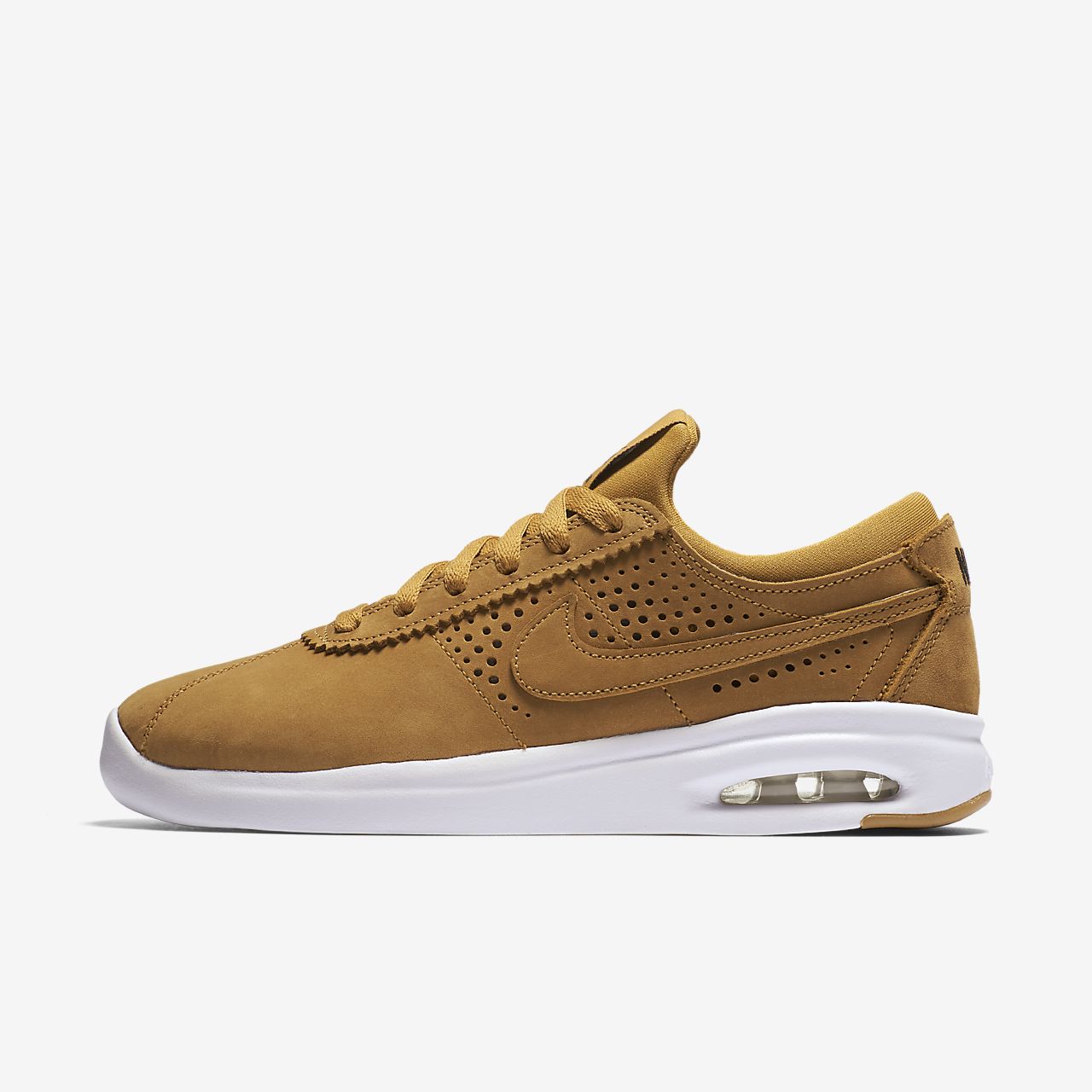 nike sb air max bruin vapor premium nike sb air max bruin vapor premium