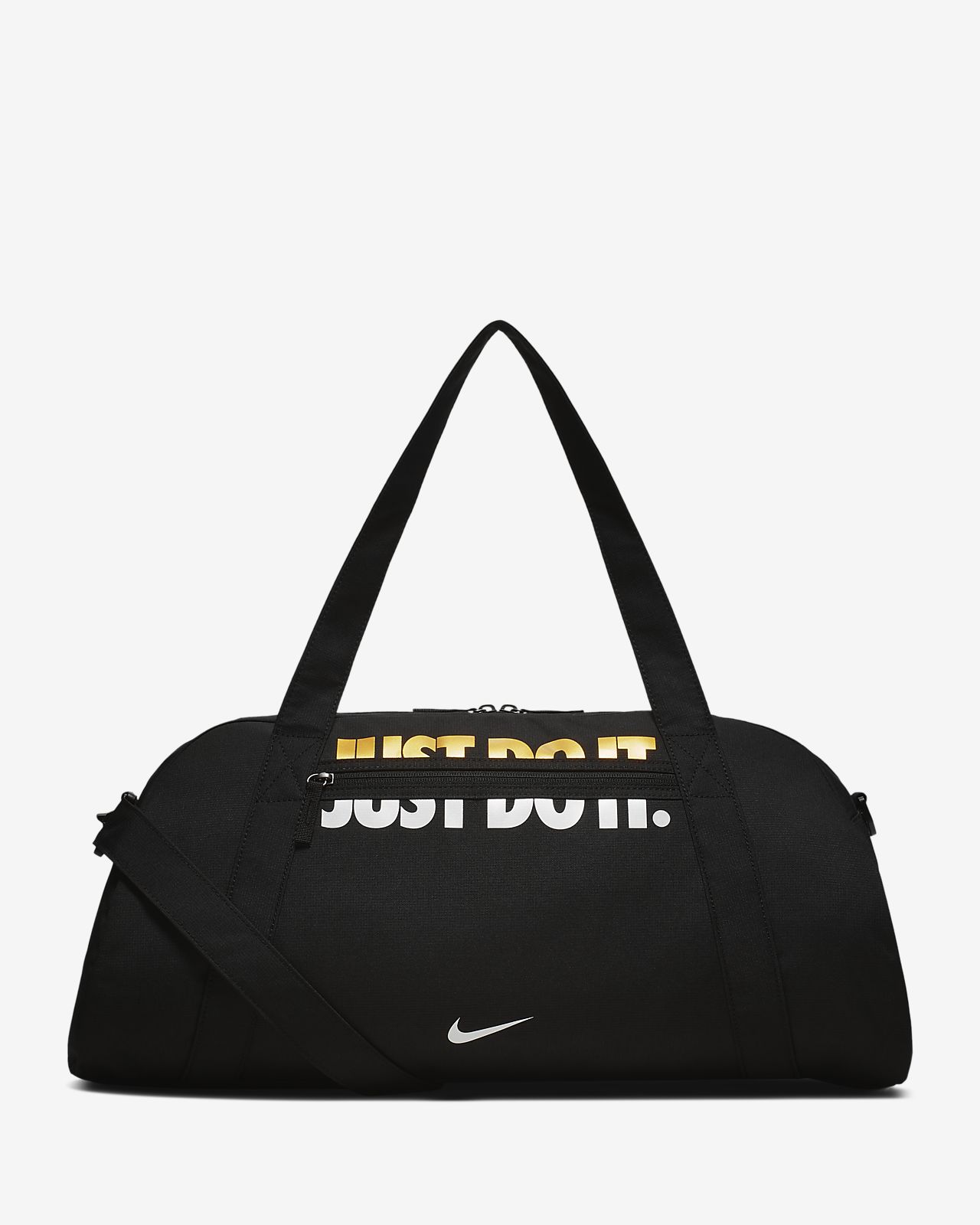 Nike Gym Club Women S Training Duffel Bag Dk Nike Gym Club Women S Training Duffel Bag